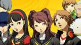 Atlus vytiahol dvojitý úder pre fanúšikov Persony: Persona 4 Revival má dátum, Persona 6 je realitou